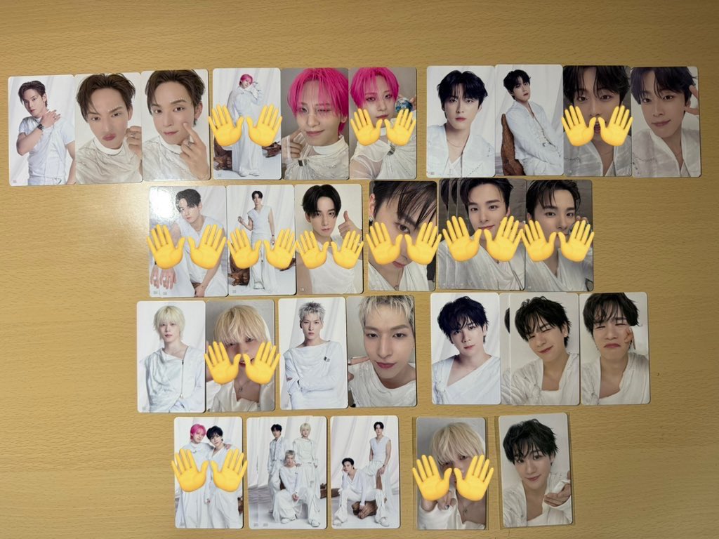 .⋆𝜗𝜚 tweet media