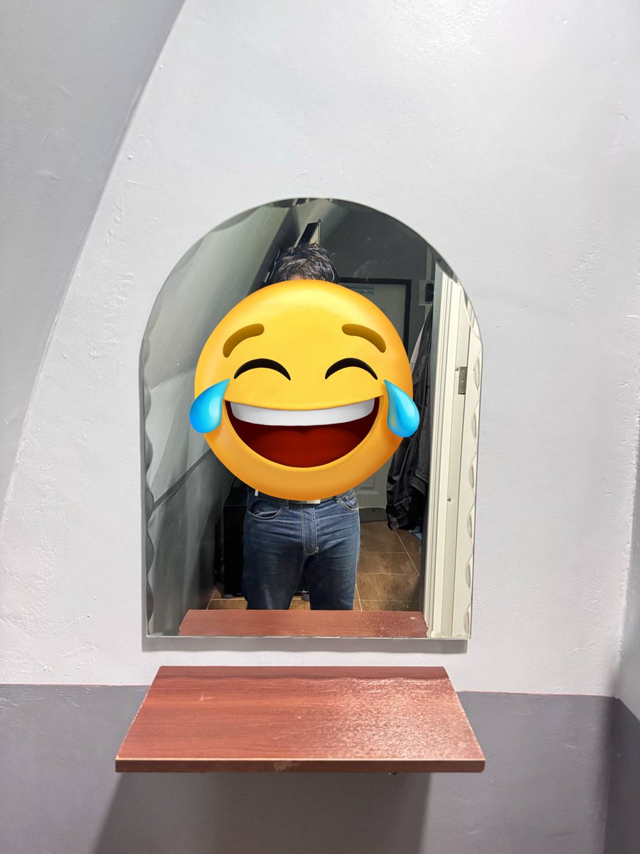 เดียวดาย ALONE😢 tweet media