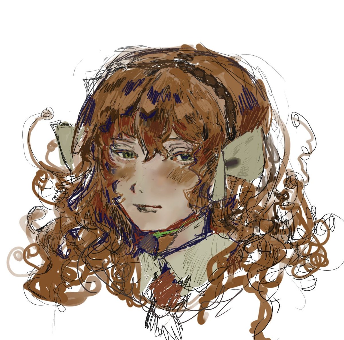 poopylicker67 tweet media