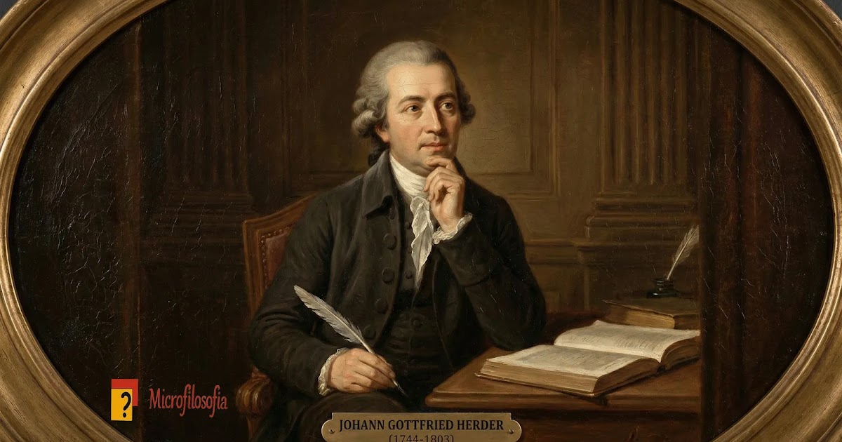 Revista Filosofía ☼ tweet media