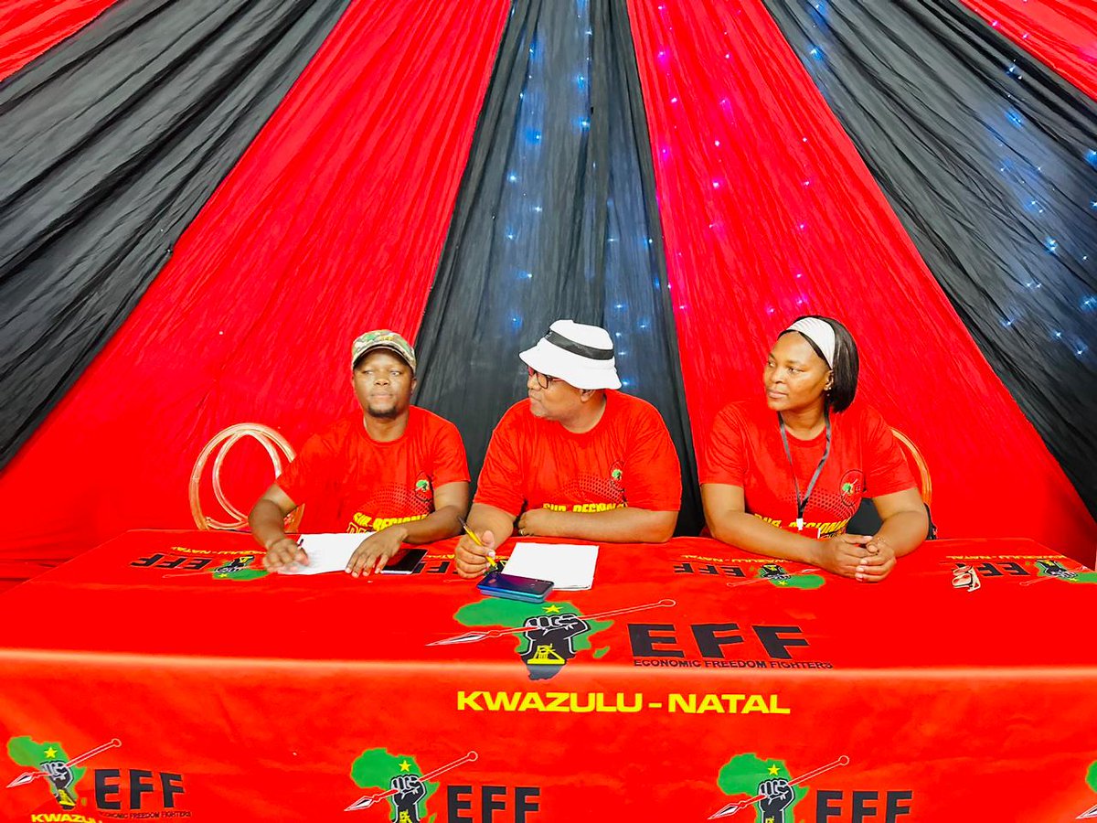 Sboniso kunene tweet media