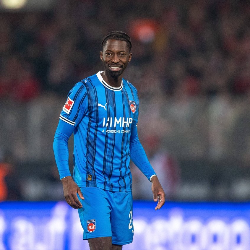 Pablo Marcos tweet media