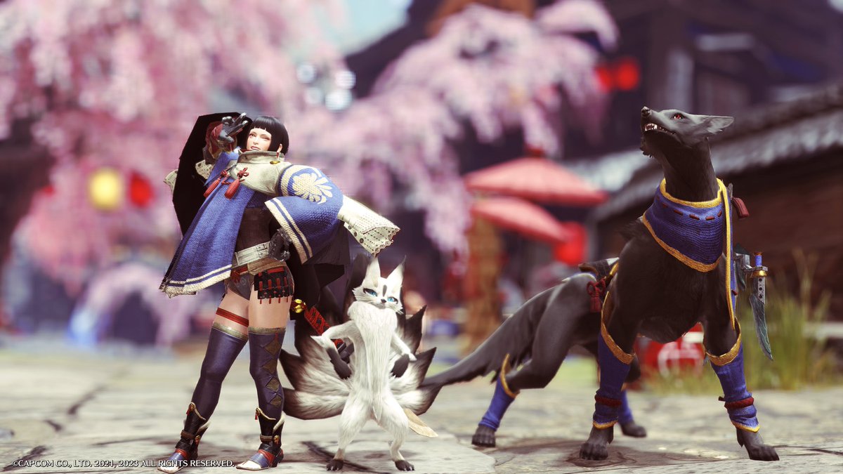 CuDo@FF14(Hades) tweet media