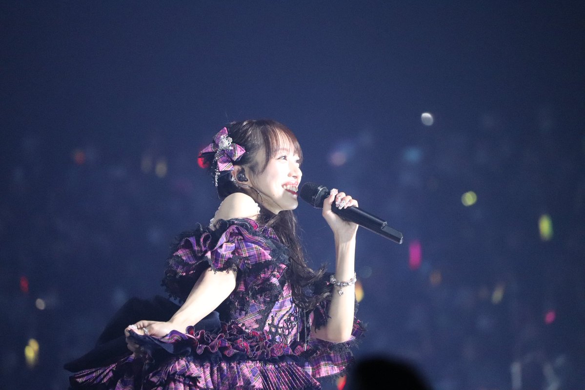 あちゃ仔* tweet media