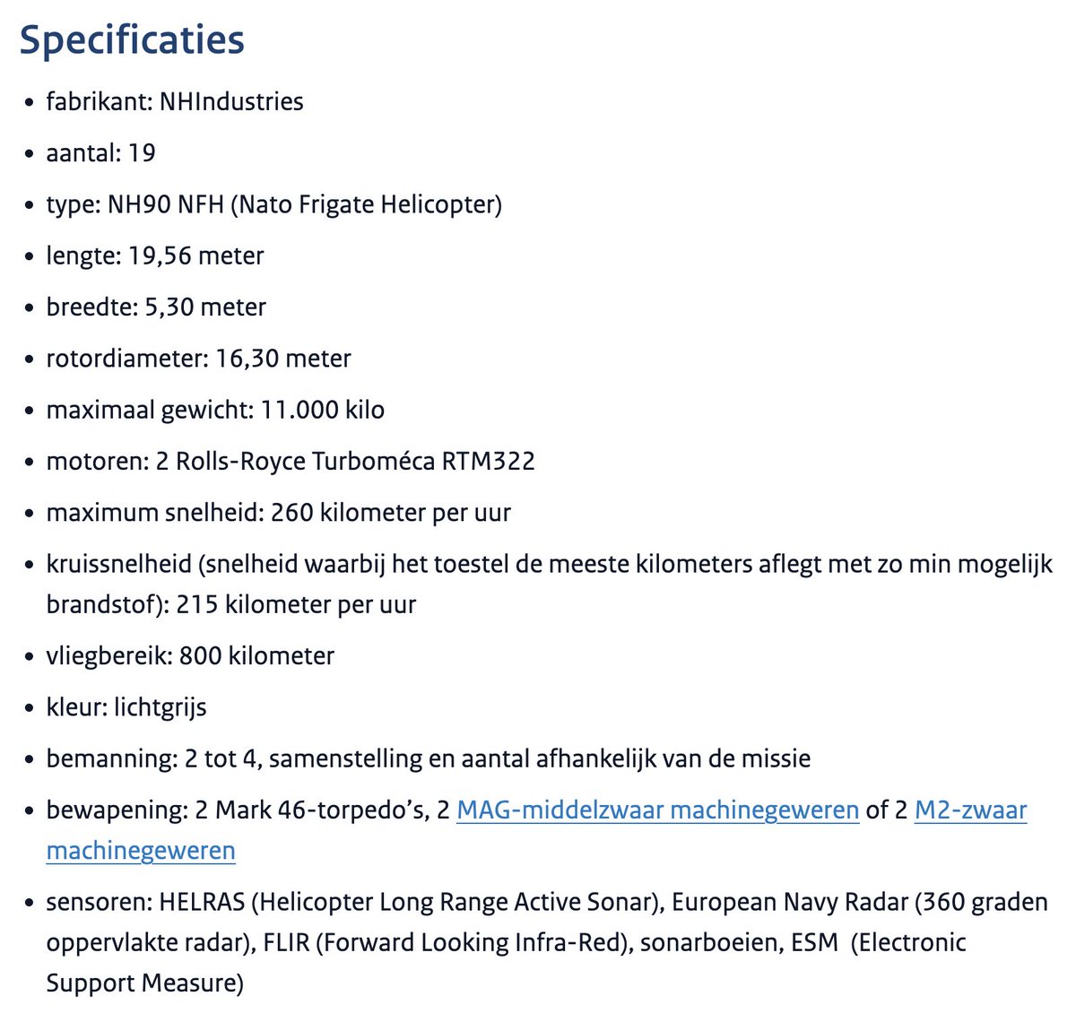 Kasper Goossens tweet media