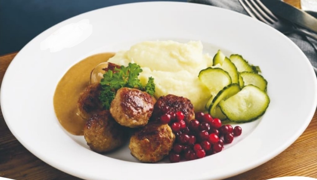 Piotr Piotrowicz tweet media