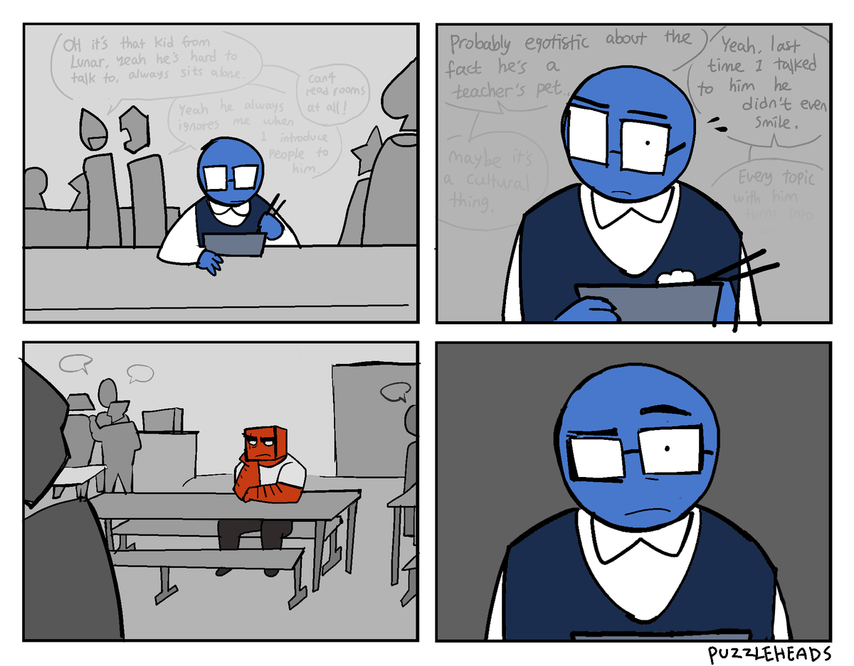 H⌂US3/房 read pinned THREAD 🍉 tweet media