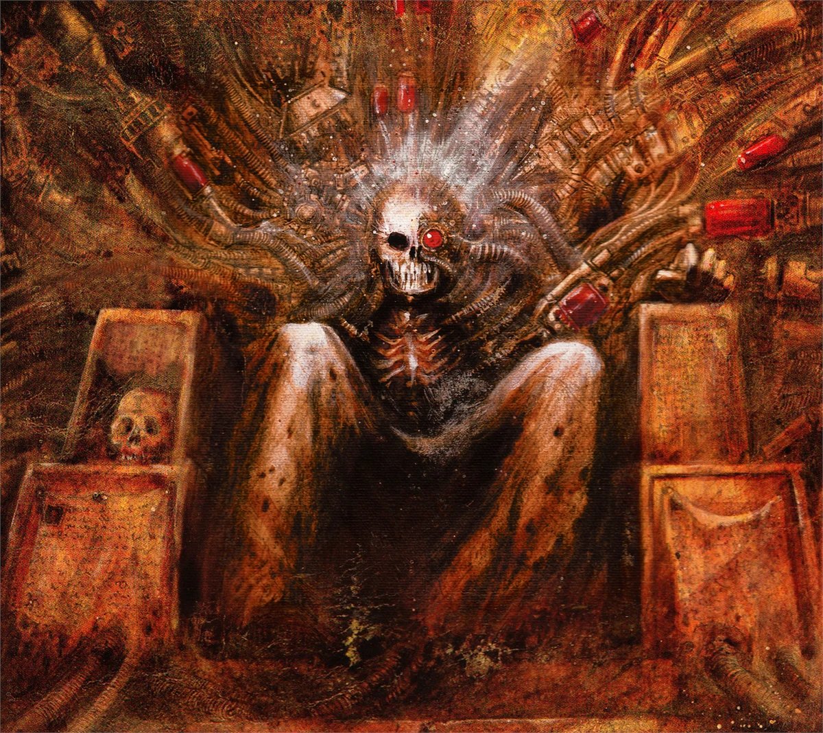 いちまる＠『お人好し領主』1巻発売！ tweet media