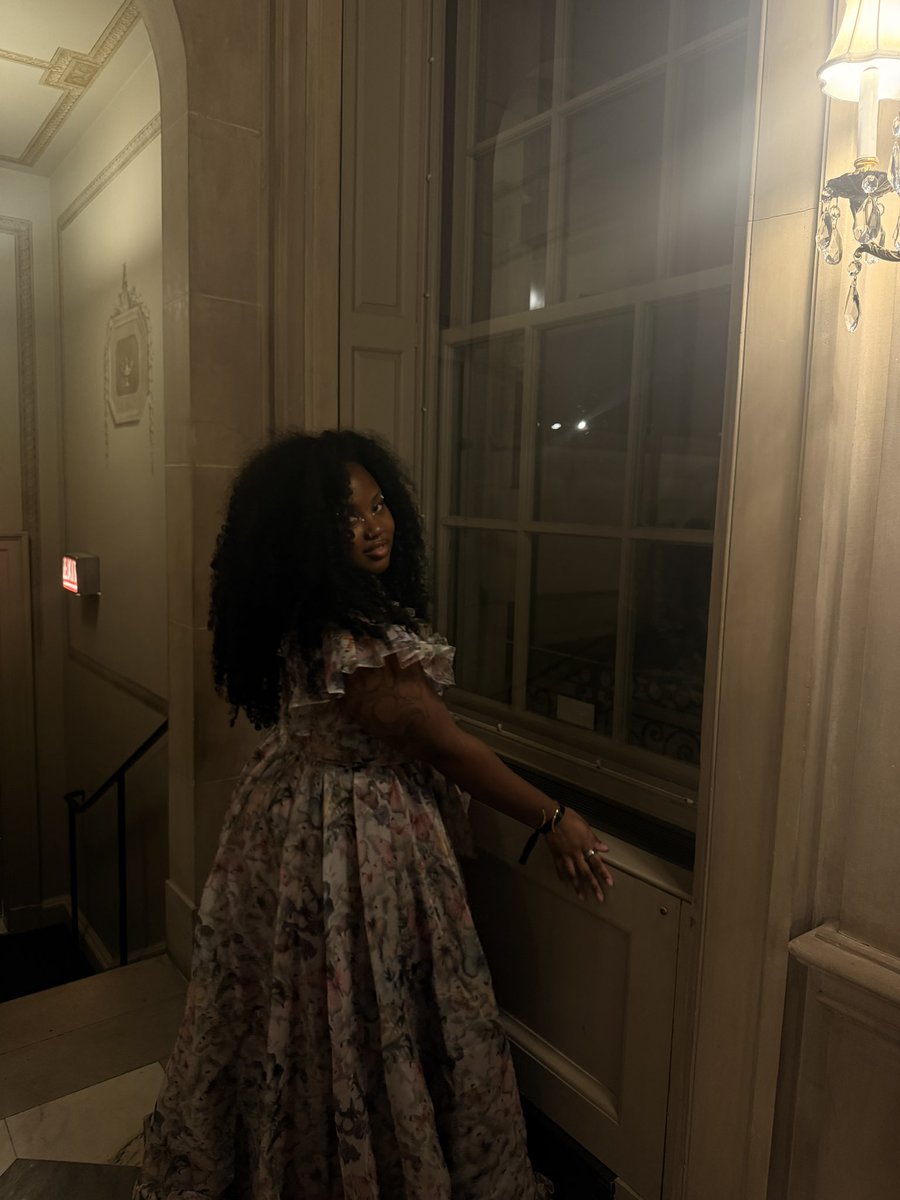 ife ⋆⭒˚.⋆ tweet media