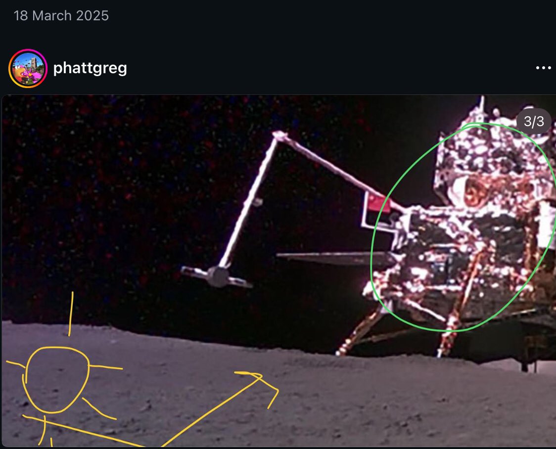 Greg Sully tweet media