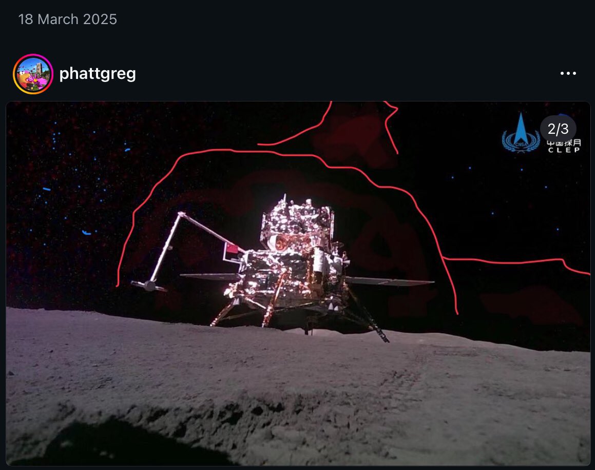 Greg Sully tweet media