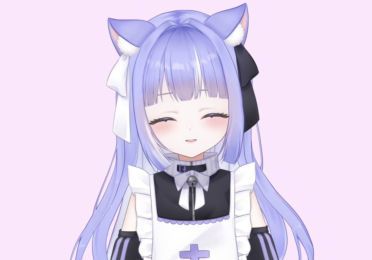 さとう tweet media