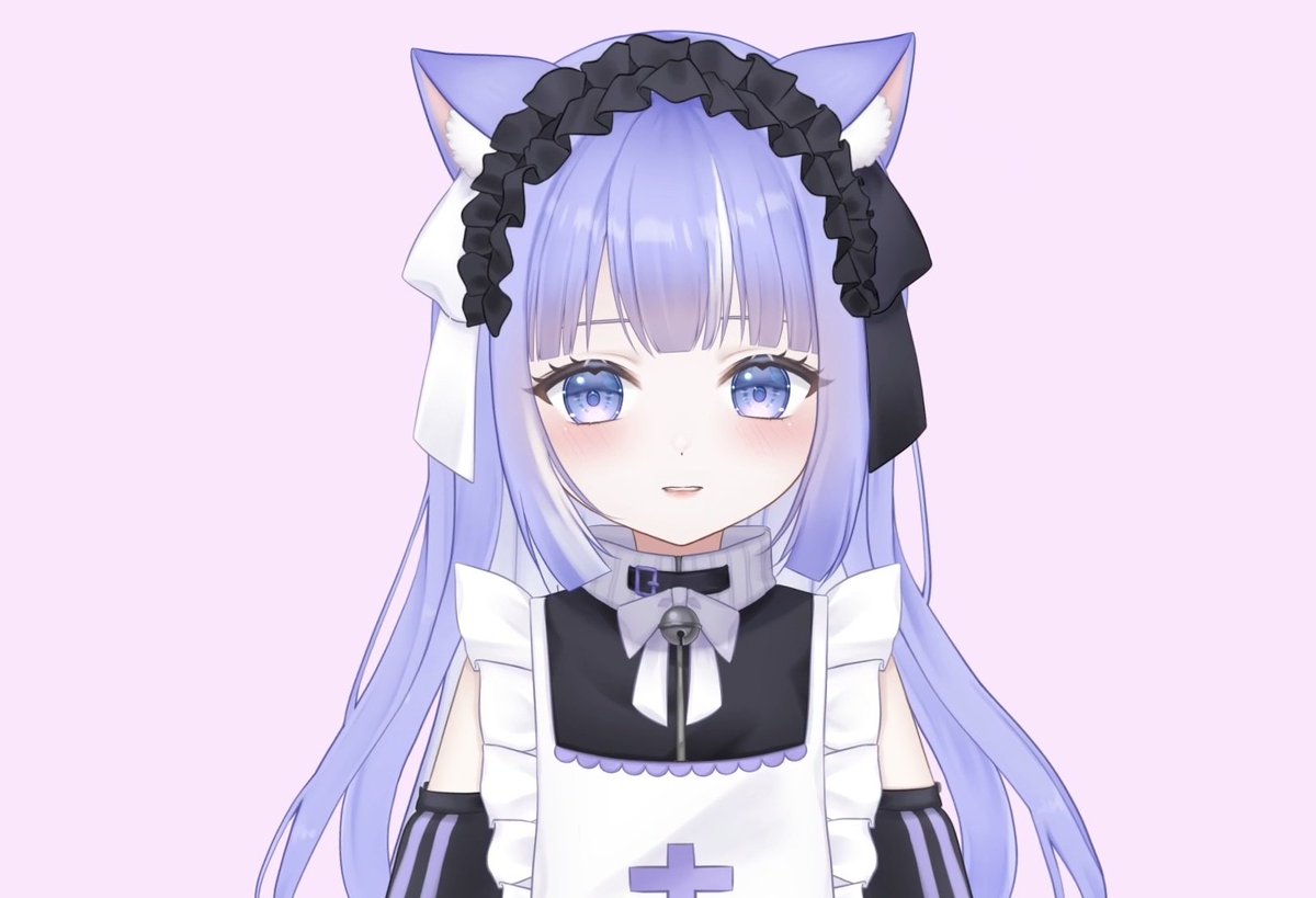 さとう tweet media