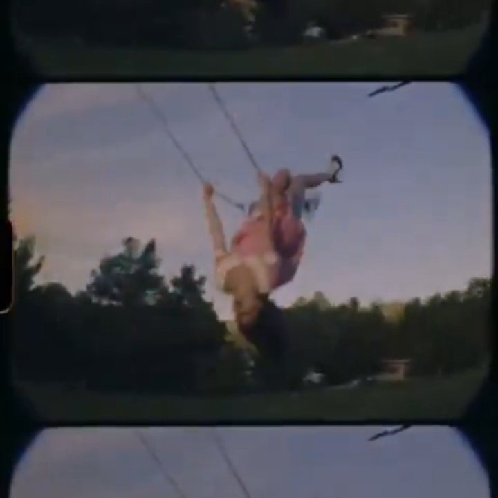 Olivia Rodrigo stats 🩷 tweet media