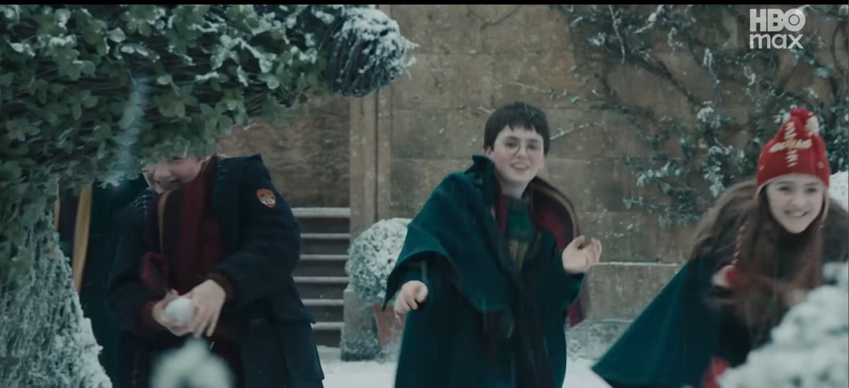 희야🫐 tweet media