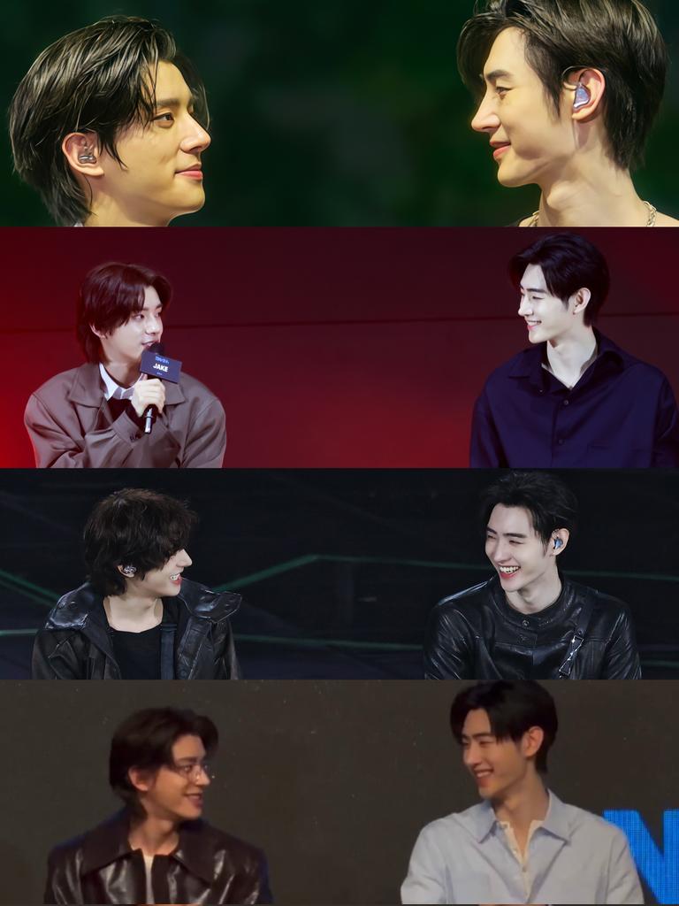 🥨 hoonamonroll 🦕𖦹 tweet media