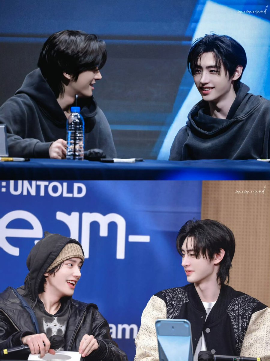 🥨 hoonamonroll 🦕𖦹 tweet media