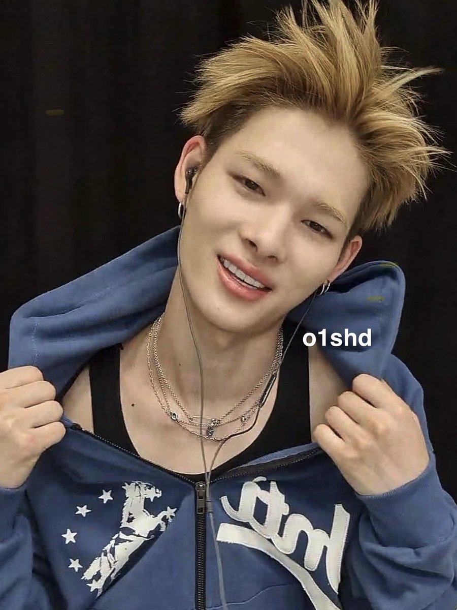 kira (fan account) tweet media