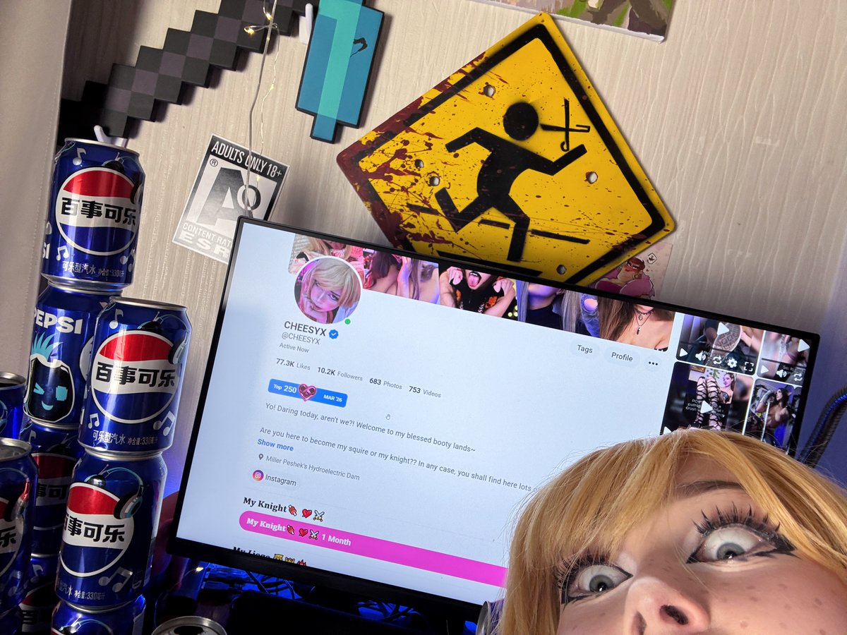 cheesyx_ tweet media