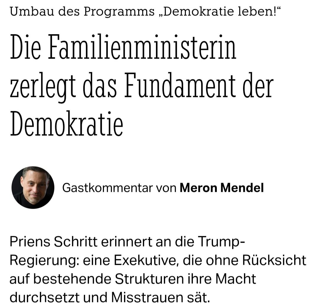 Mel Aura tweet media