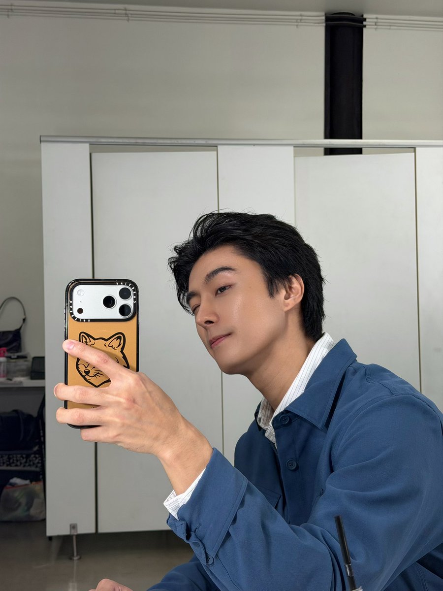 WinnerTanatat tweet media