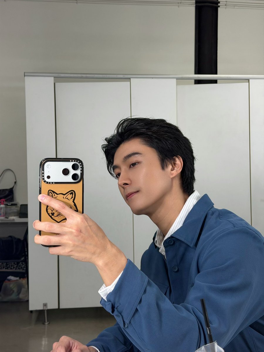 WinnerTanatat tweet media