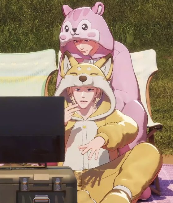 🌙 jade린 ⋆˚࿔ tweet media