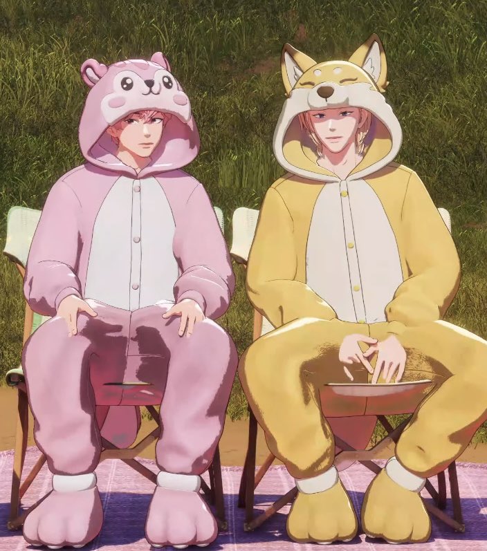 🌙 jade린 ⋆˚࿔ tweet media