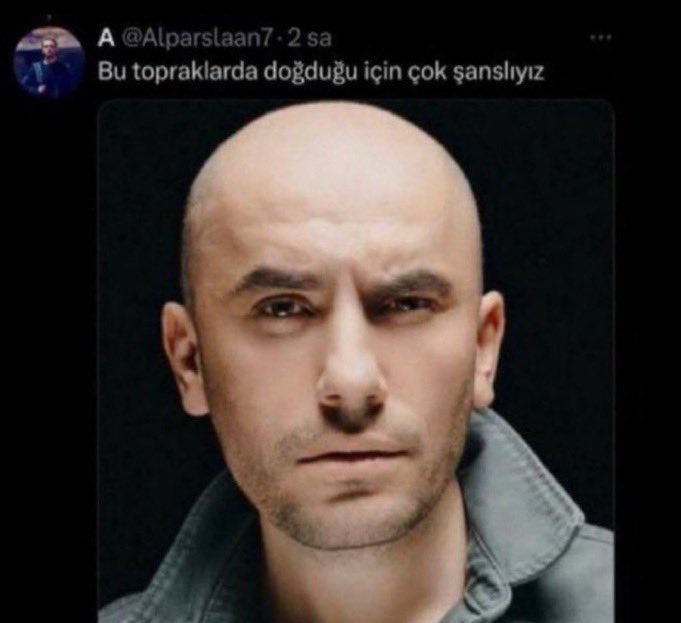 mrcrises tweet media