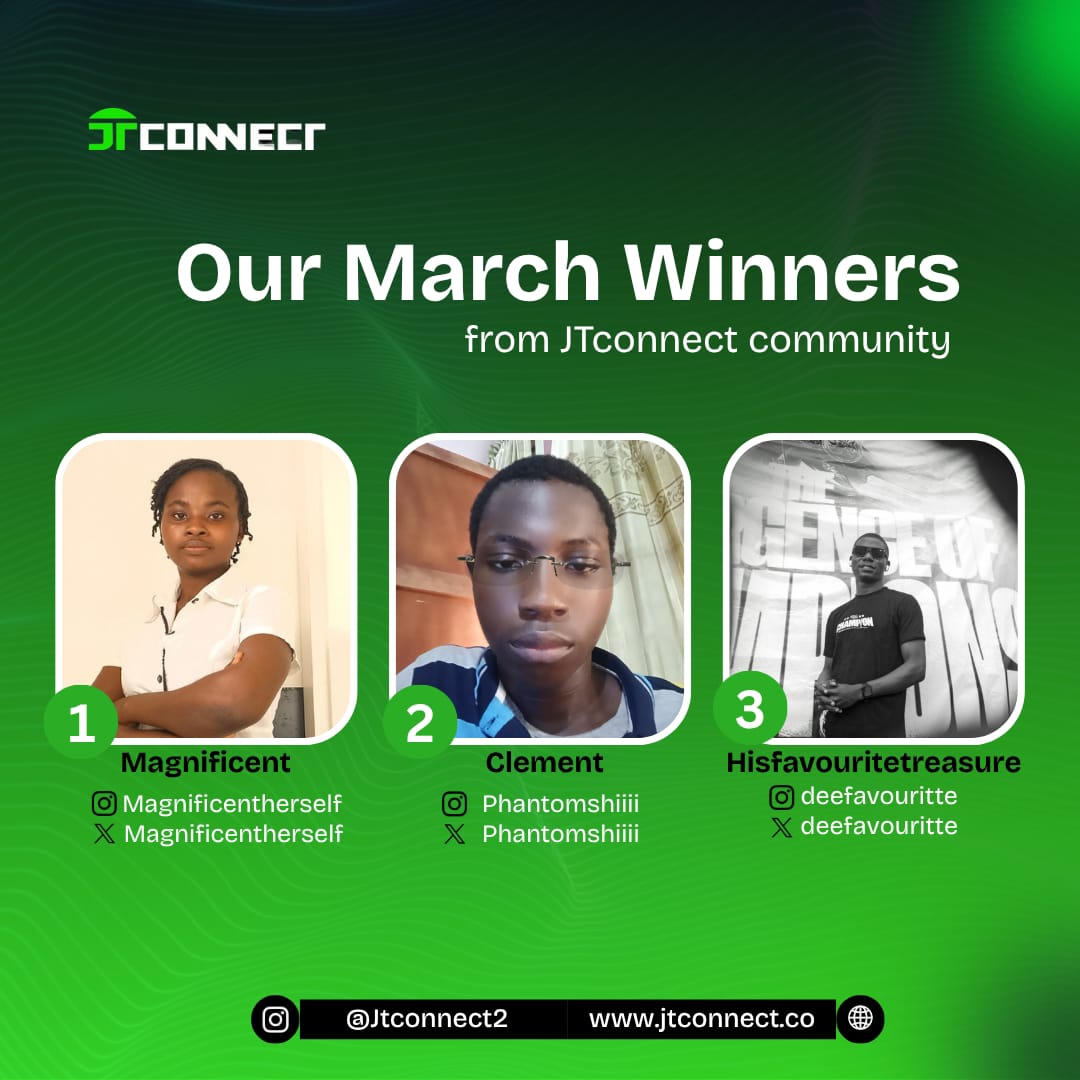 jtconnect tweet media