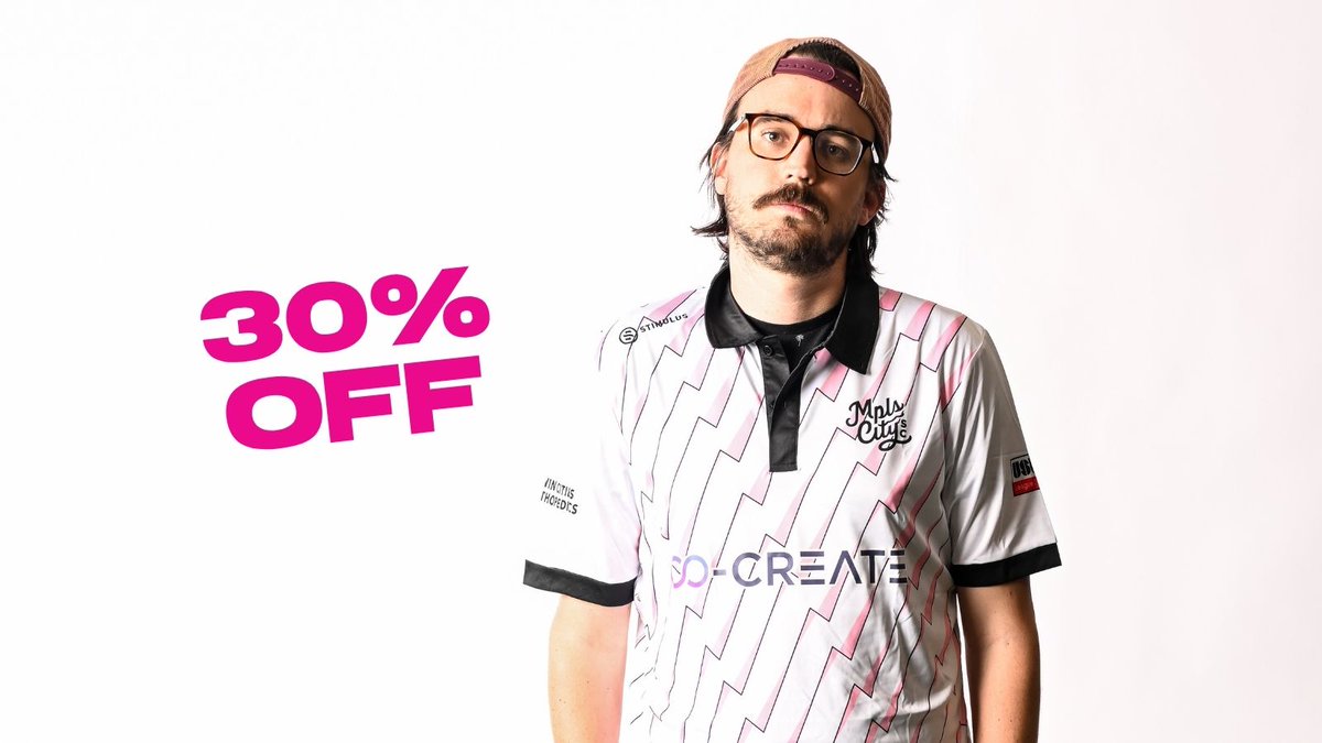 Minneapolis City SC tweet media