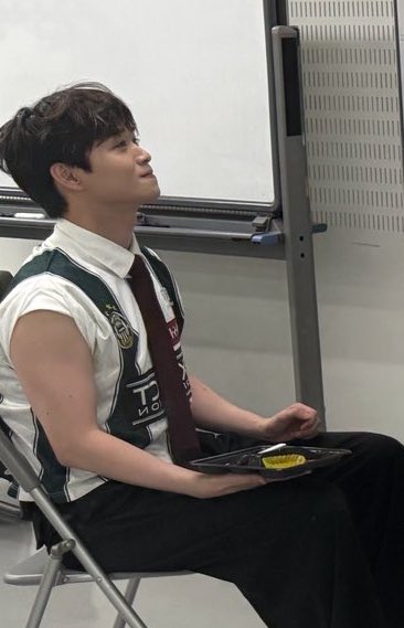 ⸝⸝⸝⋆ tweet media