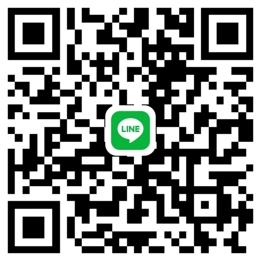 ~~••หารduolingo tweet media