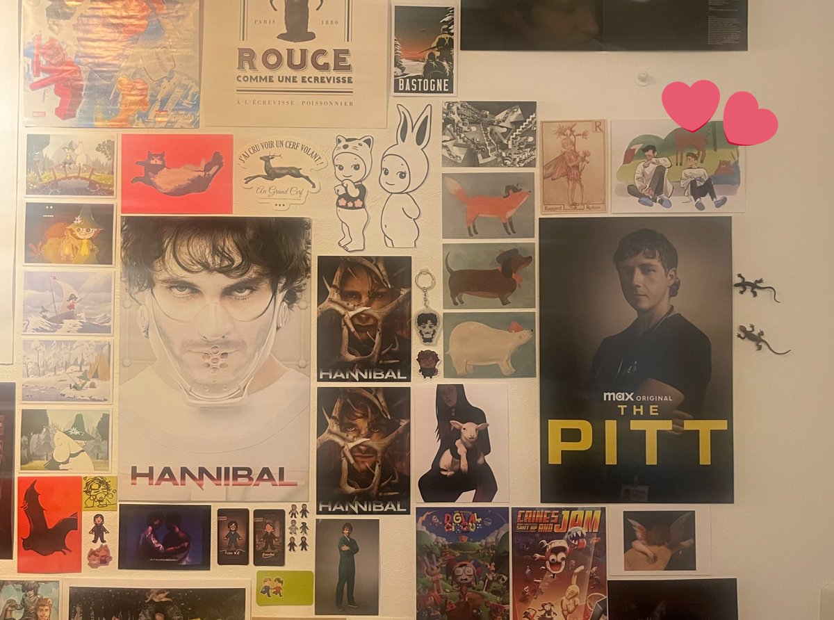 elisa⚢ tweet media