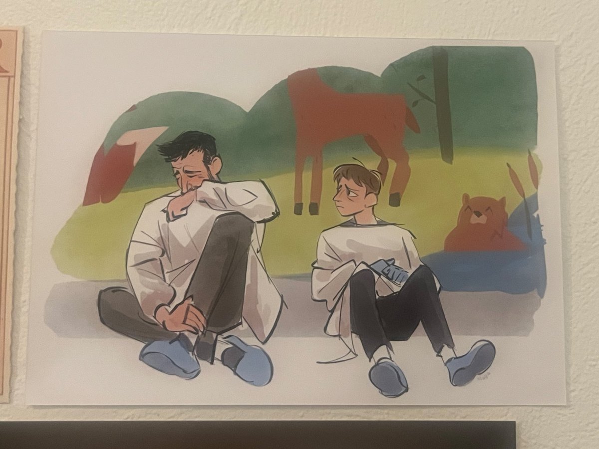 elisa⚢ tweet media