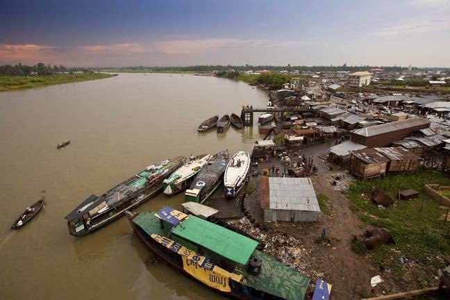 Eze Ndi Imo🇳🇬🇦🇺 tweet media