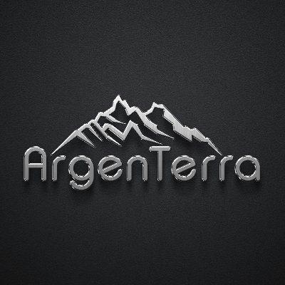 Matthew Vasquez tweet media