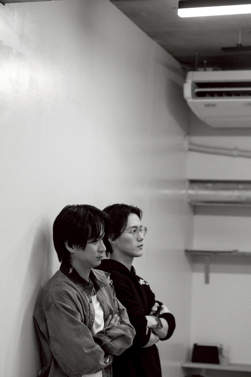 アレン座／Allen suwaru tweet media