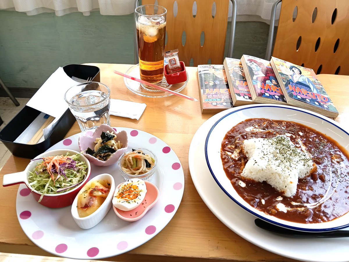 るなイーたん@交流イベントありがとうございました💕 tweet media