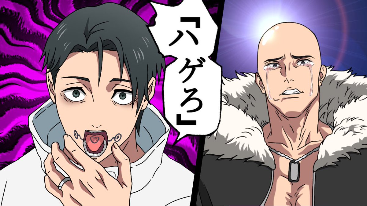 おきゃん tweet media