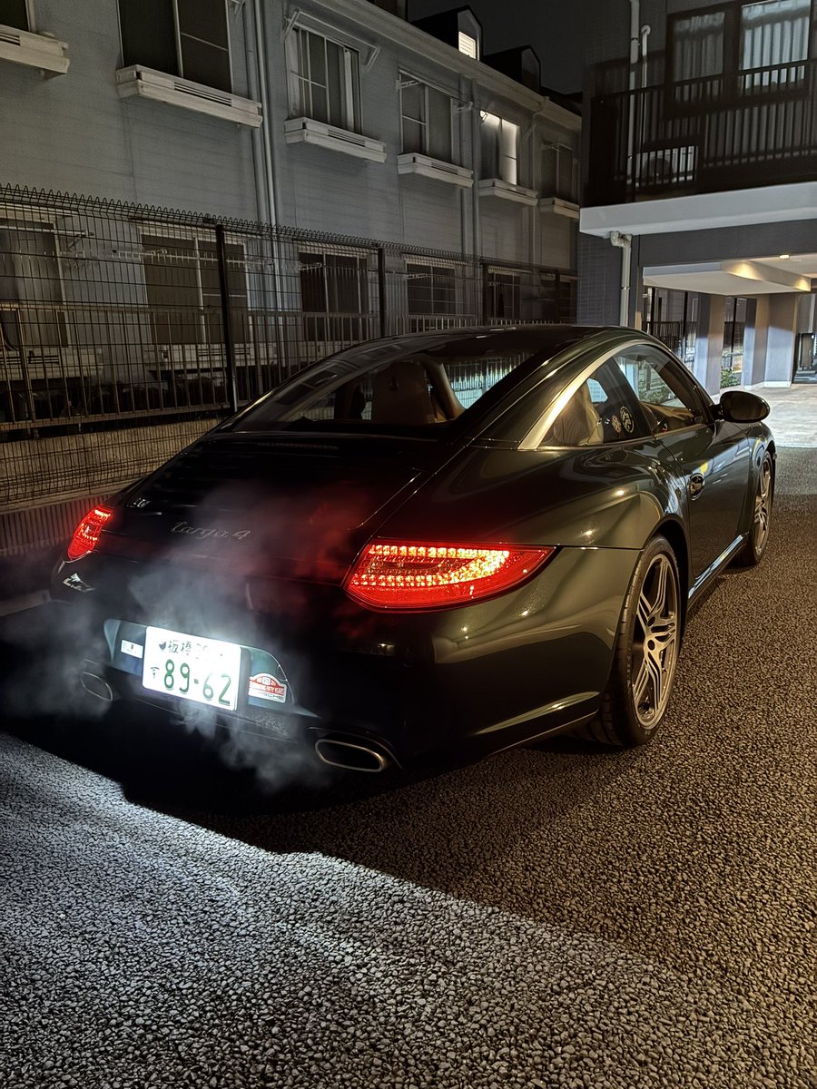 すばるばる tweet media