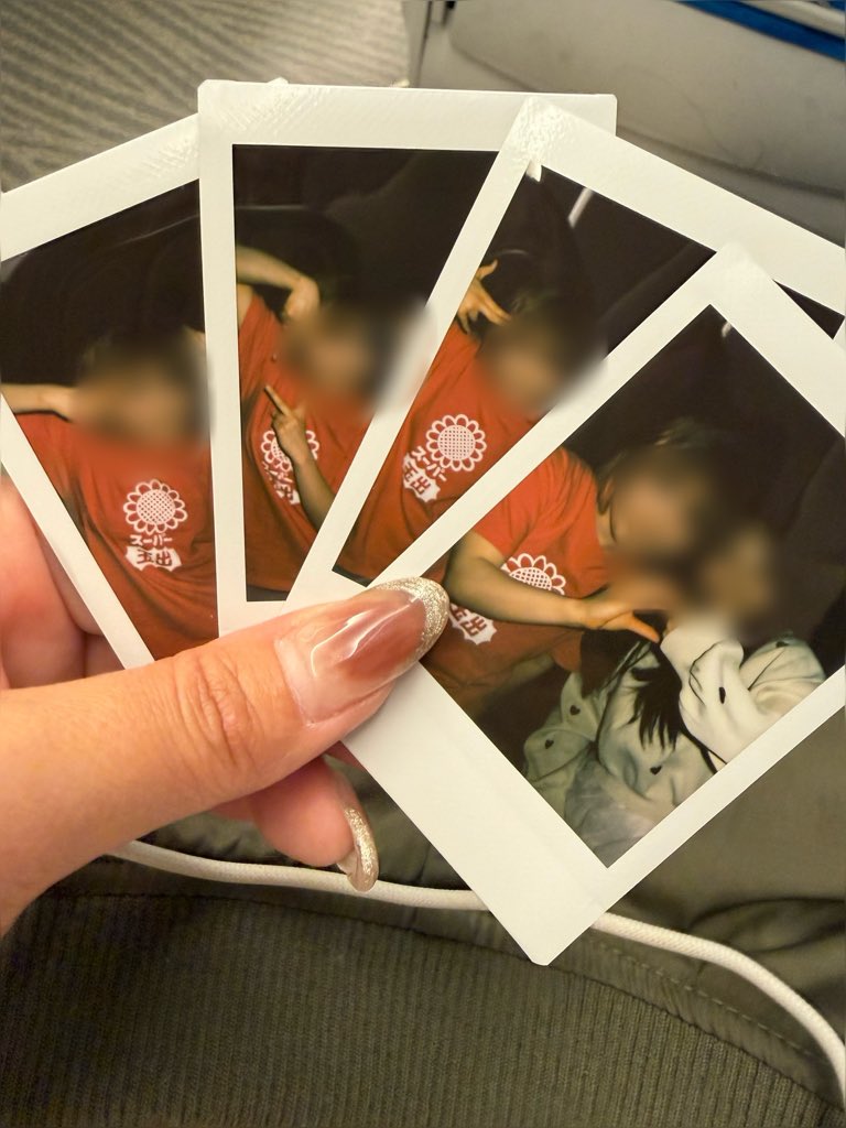 RI_ko🌰💚🌼💕 tweet media