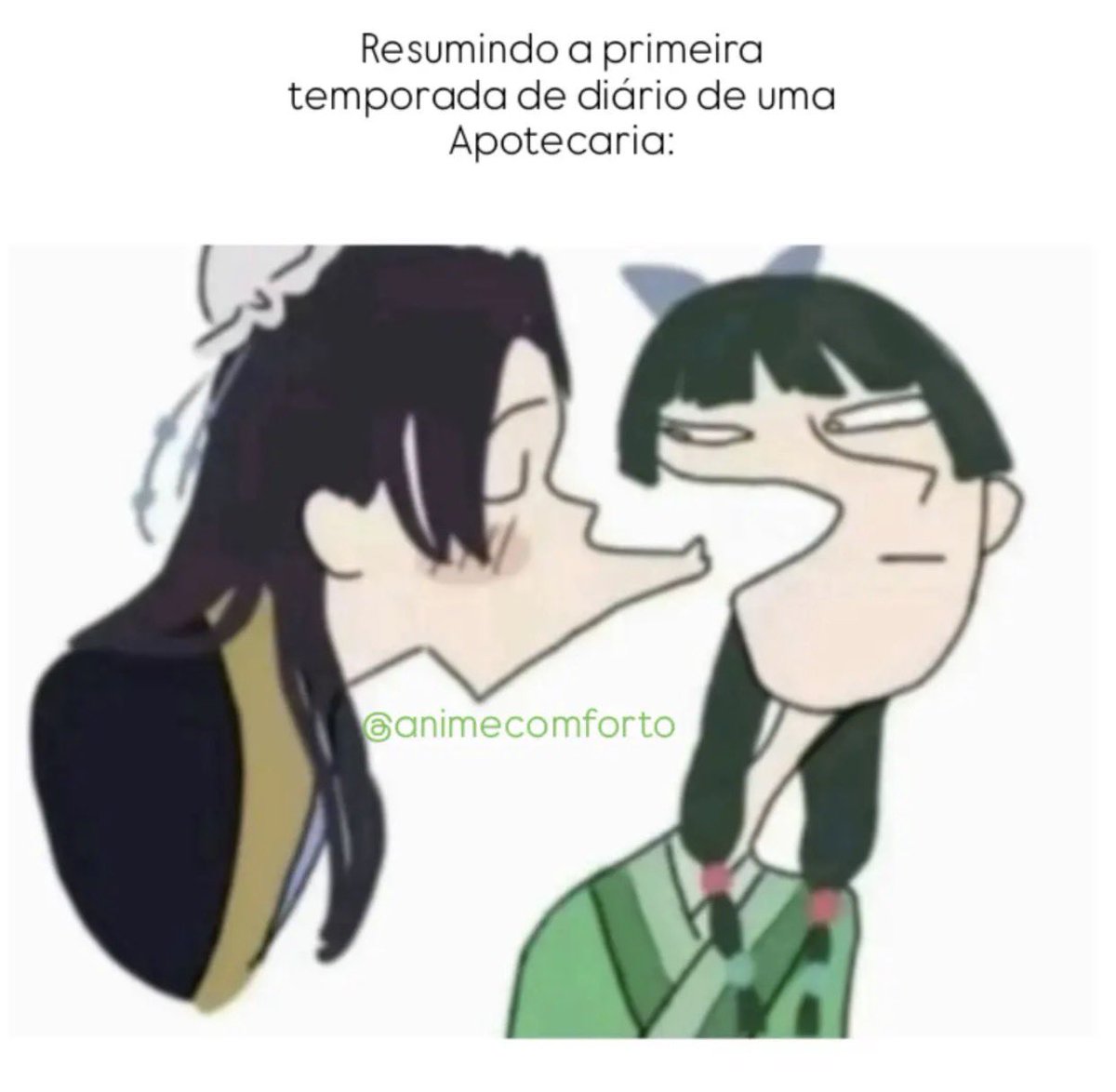 frieren a grande maga tweet media