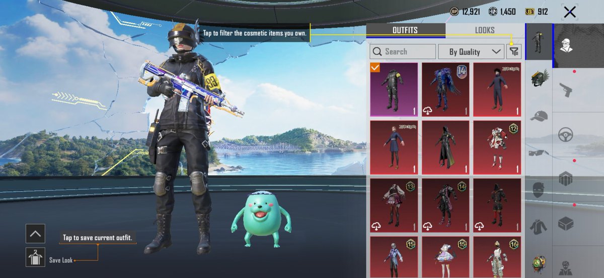 rizalxd69's tweet photo. wts aja gatau harga
akun level 55
collection lv41
killmess 3 ( aug, scar l &amp; s12k )
gem gilt 2 ( bisa buat nabung next gilt )
material 5

edisi gada temen mabar
harga coba dm deh cocok gas rekberin https://t.co/b8zbTapKc2