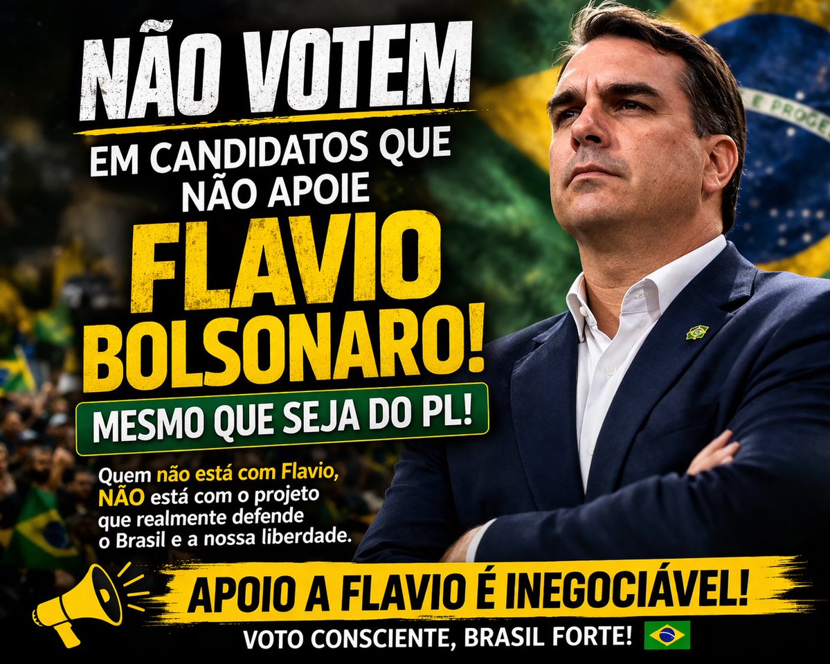 Cris 🇨🇦🇧🇷 tweet media