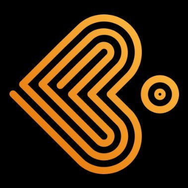 AThrouvalas's tweet photo. Bitcoin is soon getting its very own prediction market.

It's called @echo_markets, and it's powered by Charms!💎

Echo Markets uses BTC as its native currency. Users create and settle markets, place bets denominated in sats, and win back more sats if their bet is correct.

This is real BTC on the Bitcoin chain. You don't need to wrap or onboard an L2 for access, since Charms enables smart contracts and programmatic asset issuance directly on the Bitcoin ledger.

On the smart contract side, Echo builds on the @CharmsDev  team's existing progress with CAST: establishing a native Bitcoin orderbook DEX that can support partial fills.

An orderbook allows users on Echo to trade programmatically issued "YES" or "NO" charms tokens for each market. By depositing BTC into a market, users can mint equal amounts of YES and NO charms directly proportional to their deposit size.

At each market resolution, holders of either the YES or NO charms can burn their holdings for BTC in the betting pool, while the incorrect side's charms plunge to zero.

Markets can even be programmed with fee collection and congifurable trading fees.

This wasn't built by us, but by @ivanmolto  - just a curious builders who dove deep into the Charms docs and got inspired. Echo Markets now has its own doumentation and is coming along nicely.

See its docs here: https://t.co/HXQNR6Ax2S
And the github: https://t.co/C4DbUYcTAQ

What other dapps will Charms inspire us to bring to Bitcoin?