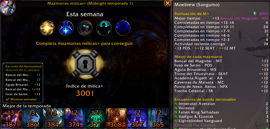 Moebiusk tweet media