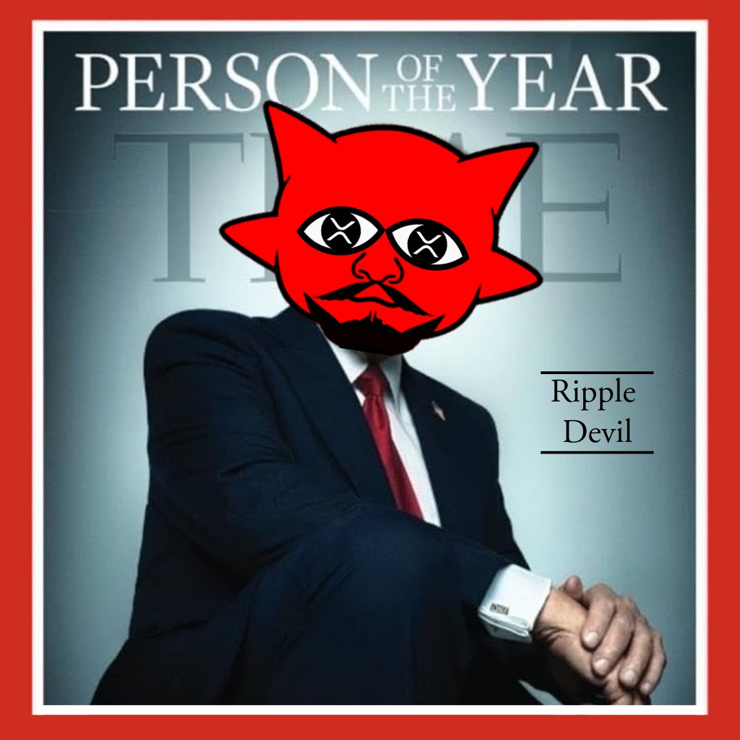 RIPDev tweet media