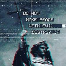 Ungovernable1776 tweet media