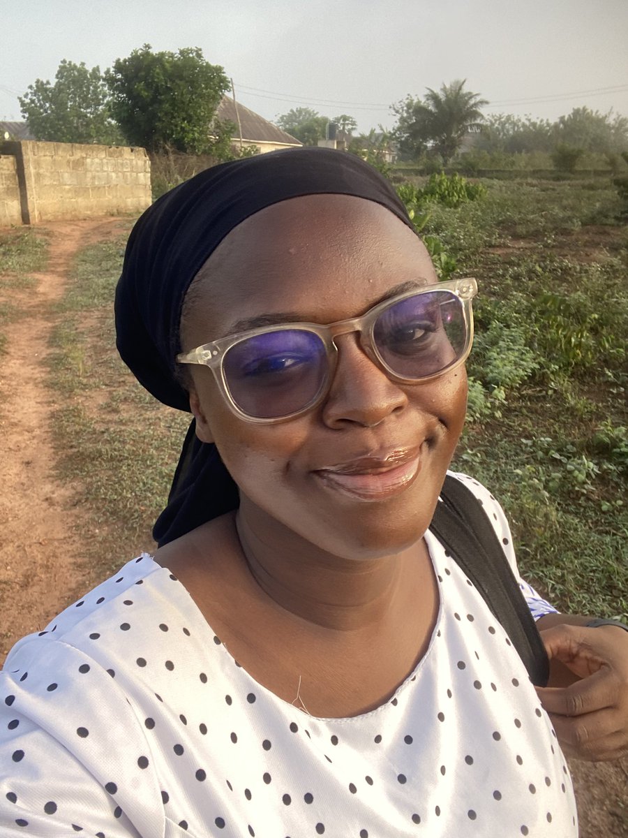 Abimbola Not Bimbo tweet media